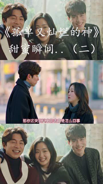 我国首位哈佛留学生，娶李鸿章孙女为妻，最后却逼她出家为尼